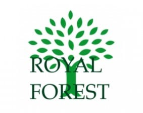 Магазин Royal Forest
