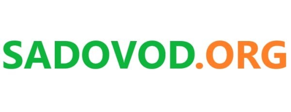 Магазин Sadovod