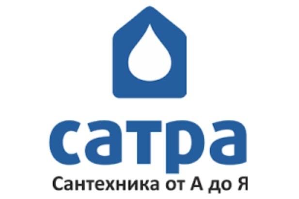 Магазин Satra