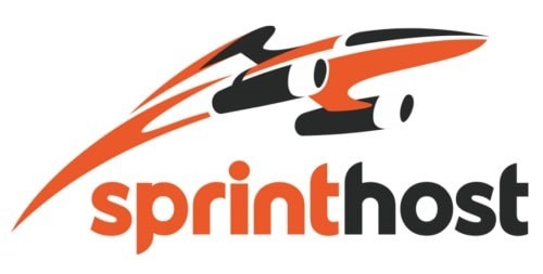 Сервис Sprinthost