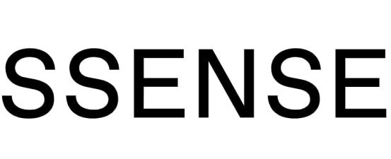 Магазин Ssense