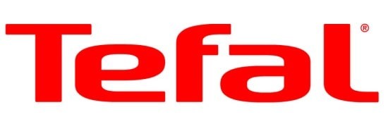 Магазин Tefal