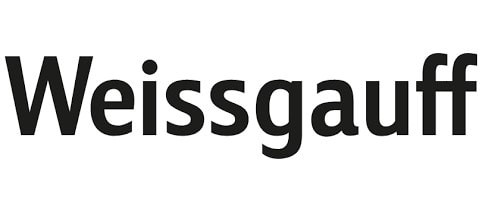 Магазин Weissgauff