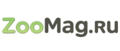 Зоомагазин Zoomag