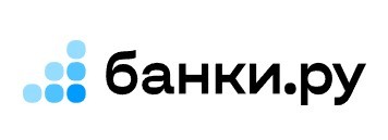Магазин Банки.ру