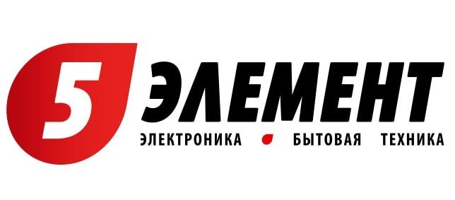 Магазин 5 element