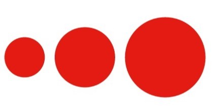 Магазин АКАДО Телеком