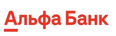 Магазин Альфа Банк