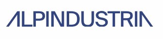 Магазин Alpindustria