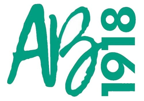 Магазин Архангельские водоросли