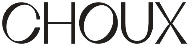 Магазин Choux