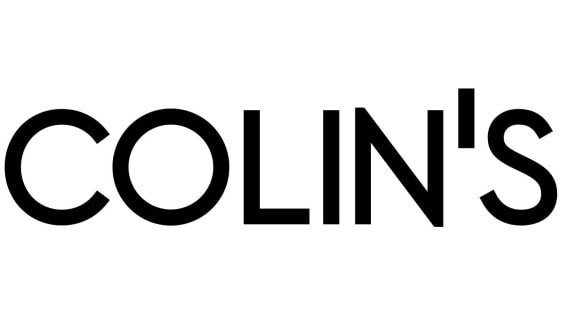 Магазин Colin's