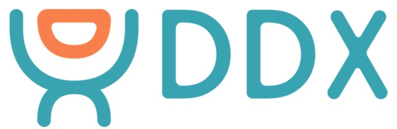 Магазин DDXFitness