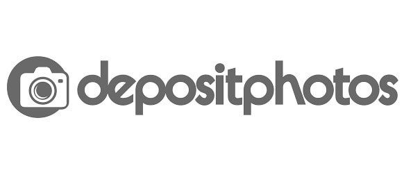 Сервис Depositphotos