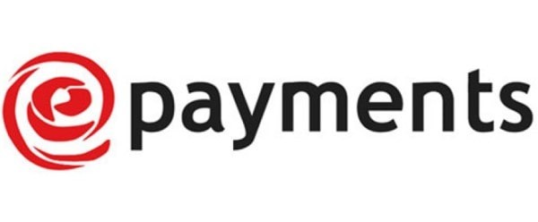 Платёжная система Epayments