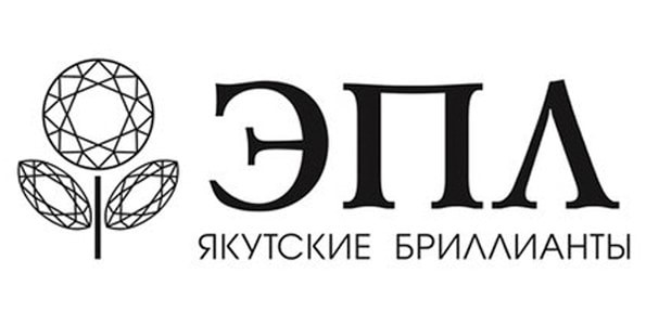 Магазин ЭПЛ Якутские бриллианты