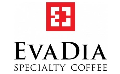 Магазин EvaDia