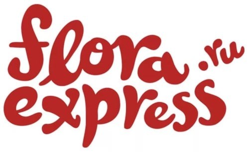 Магазин Floraexpress