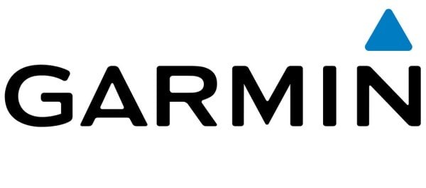 Магазин Гармин