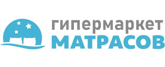Магазин Гипермаркет матрасов