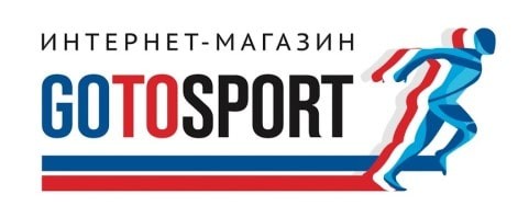 Магазин Gotosport