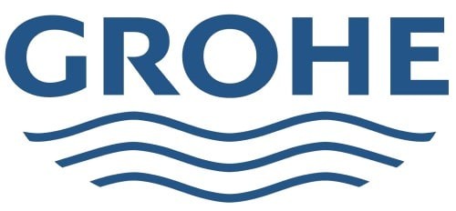 Grohe