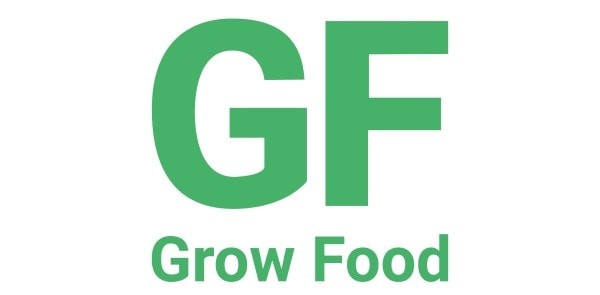 Сервис GrowFood