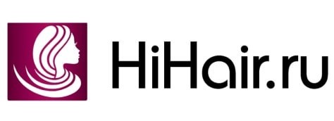 Магазин Hihair