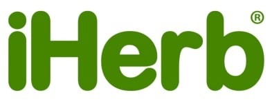Магазин iHerb