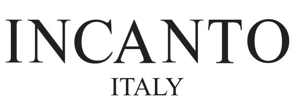 Магазин Инканто