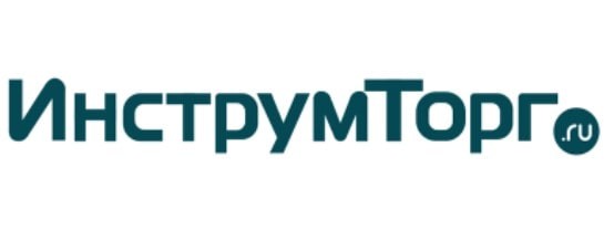Магазин Инструмторг