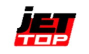 Магазин Jettop