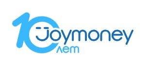 Магазин Joymoney