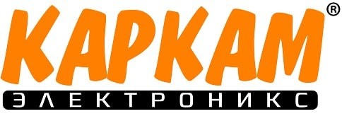 Магазин Каркам