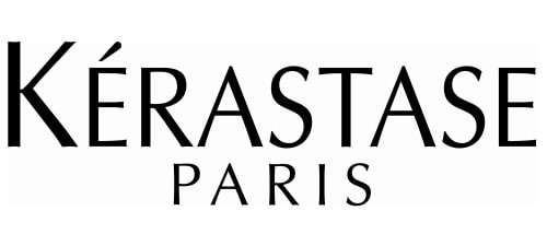 Магазин Kerastase