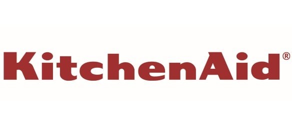 Магазин Kitchenaid