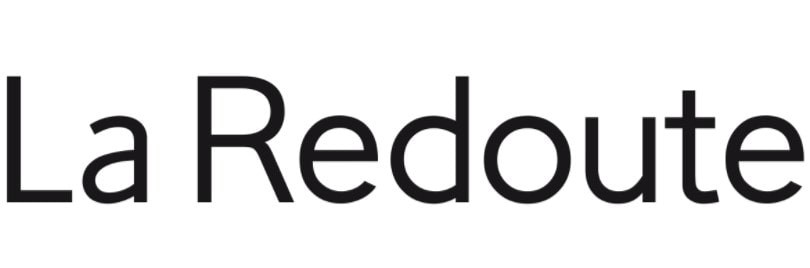 Магазин La Redoute