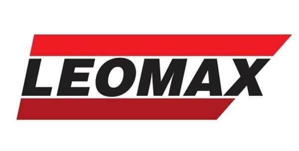 Магазин Leomax