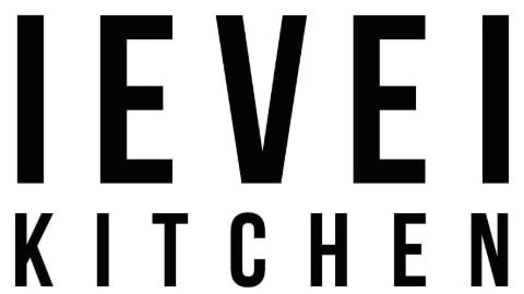 Сервис Level Kitchen