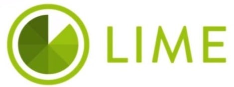 Интернет сервис Lime Zaim