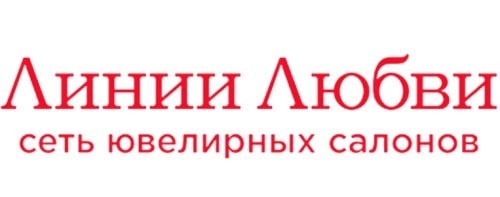 Магазин Линии Любви