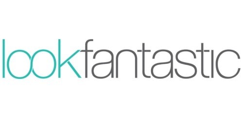 Магазин Lookfantastic