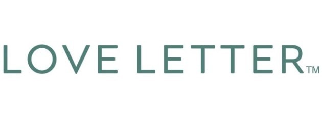 Магазин Love Letter