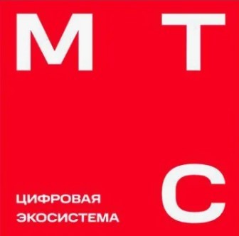 Магазин МТС eSim