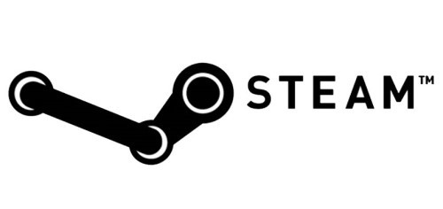 Игровая платформа Steam RU