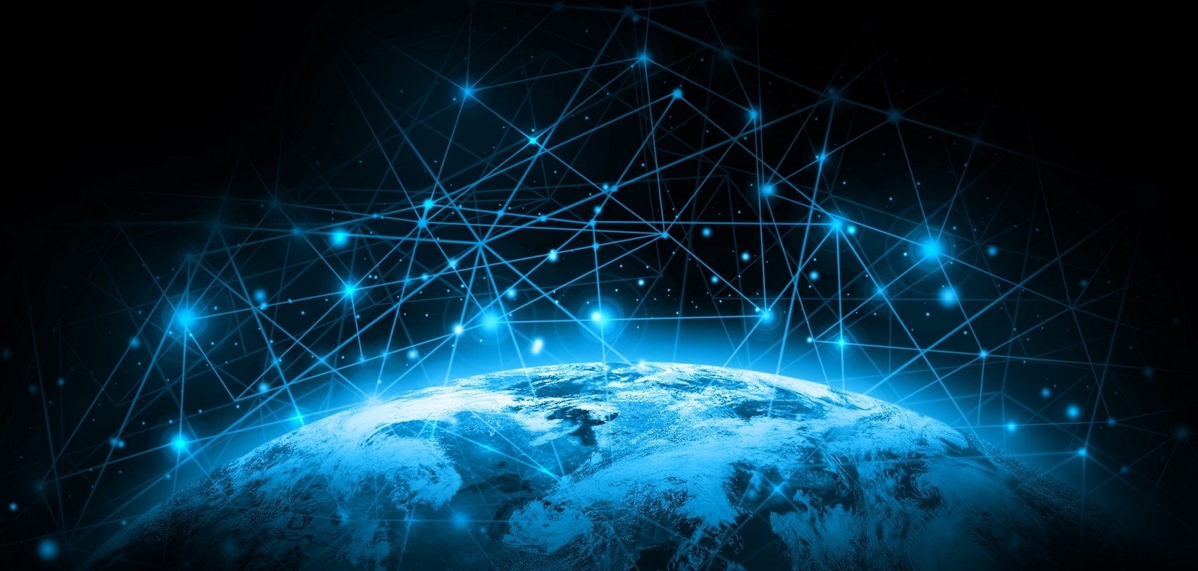 Промокод NordVPN