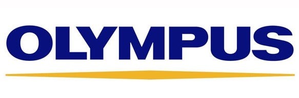 Olympus