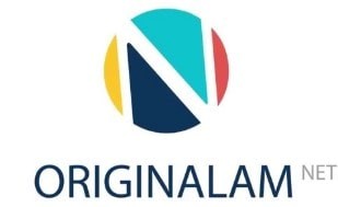 Магазин Originalam