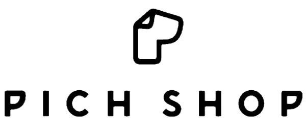 Магазин PichShop