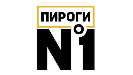 Сервис Пироги 1